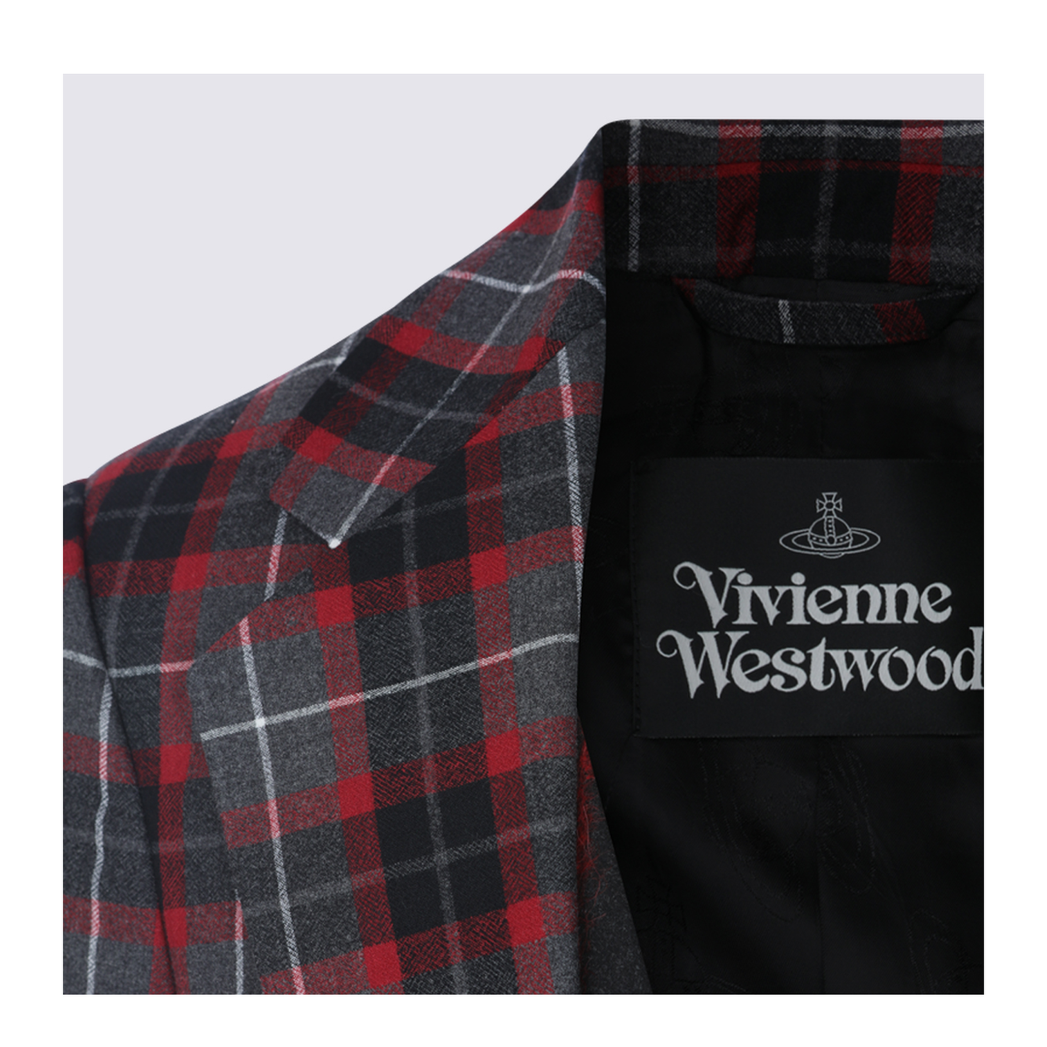 MAYFEYR - Vivienne Westwood - Jackets - 23010035W01NGP210