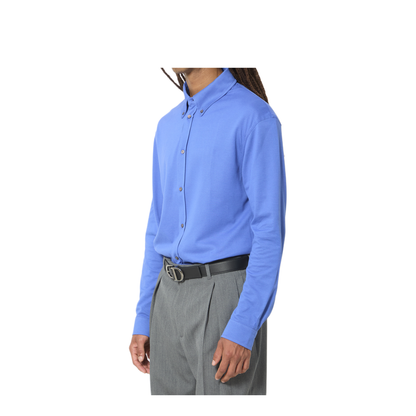 MAYFEYR - Dior - Regimental Shirt - 693J500A3112585