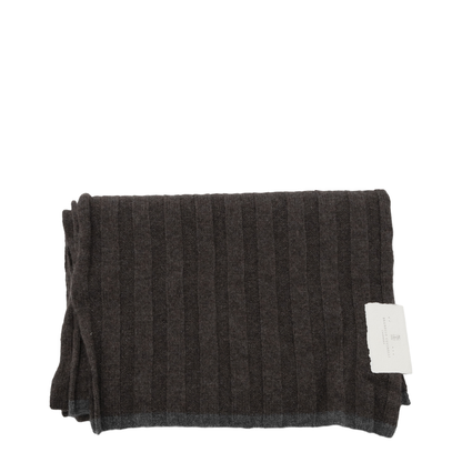 MAYFEYR - Brunello Cucinelli - Scarfs - M2240819CD981