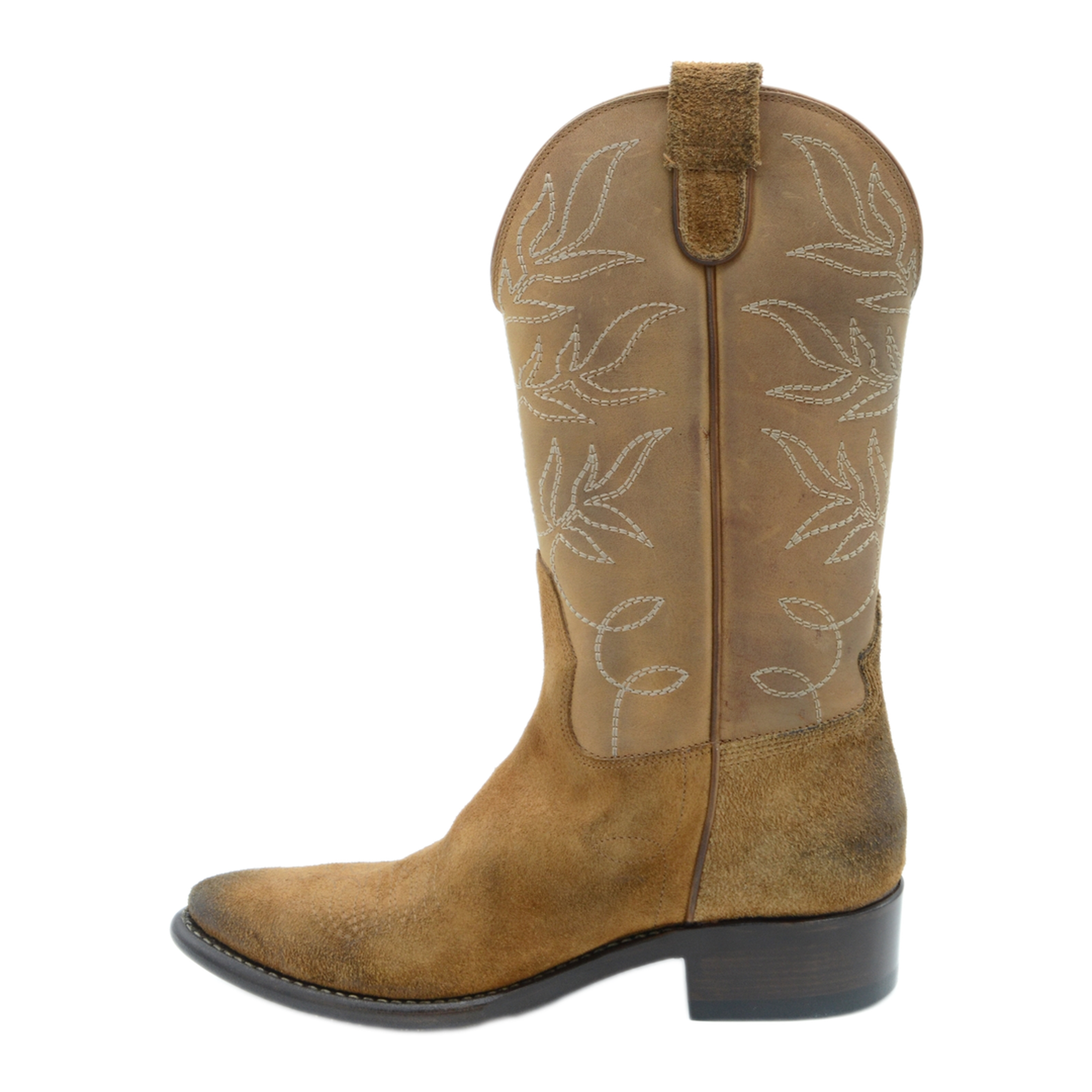 MAYFEYR - L.A L.A TEX - Boots - LA00108238