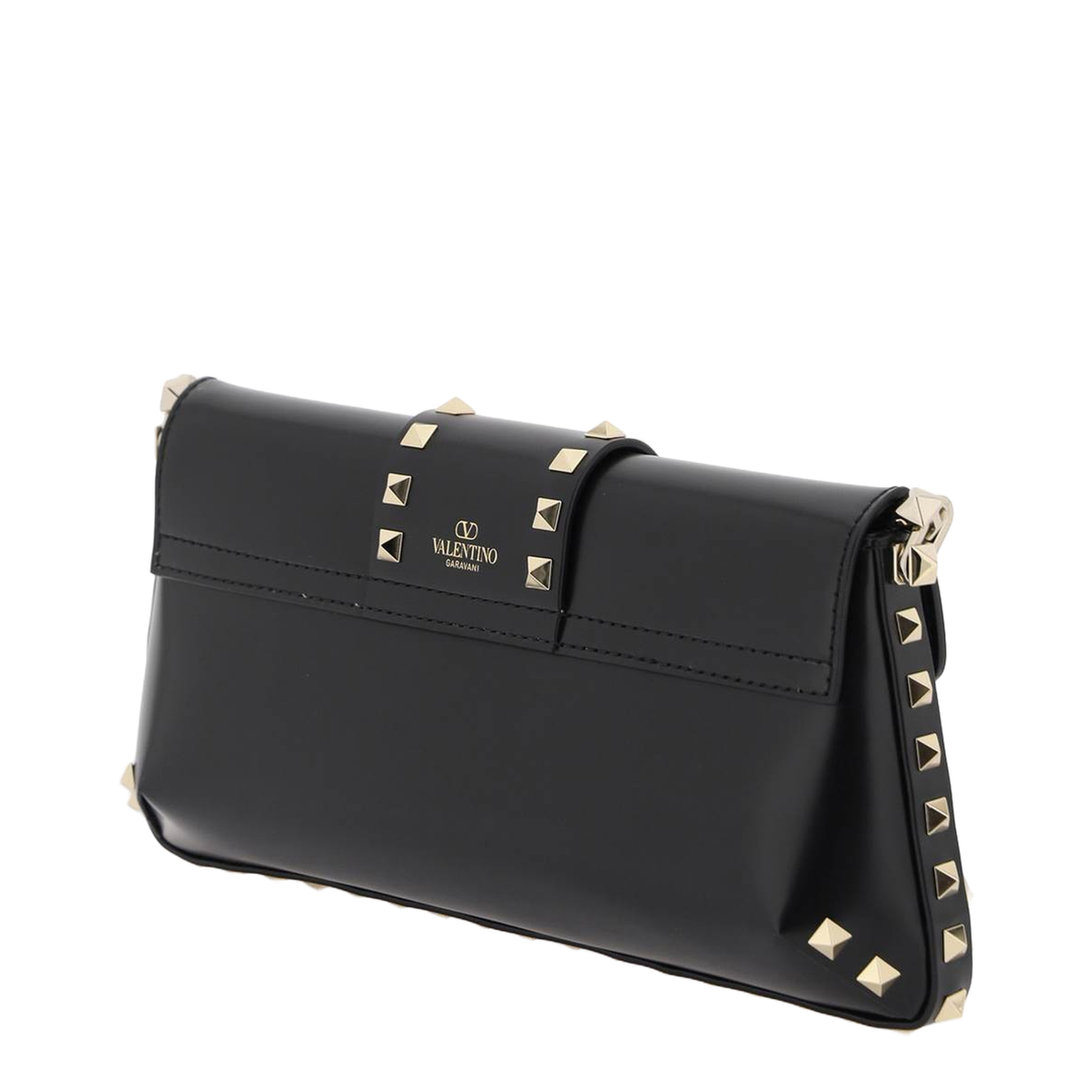 GARAVANI SHOULDER BAGS