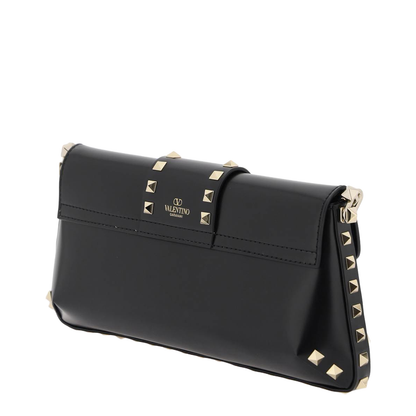 GARAVANI SHOULDER BAGS