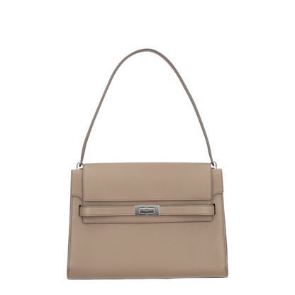 Lee Radziwill Large Shoulder Bag