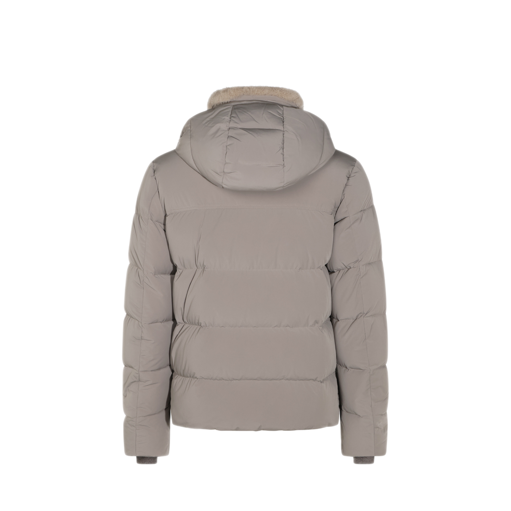 MAYFEYR - Moorer - Coats - MOUGI101114KNU0104