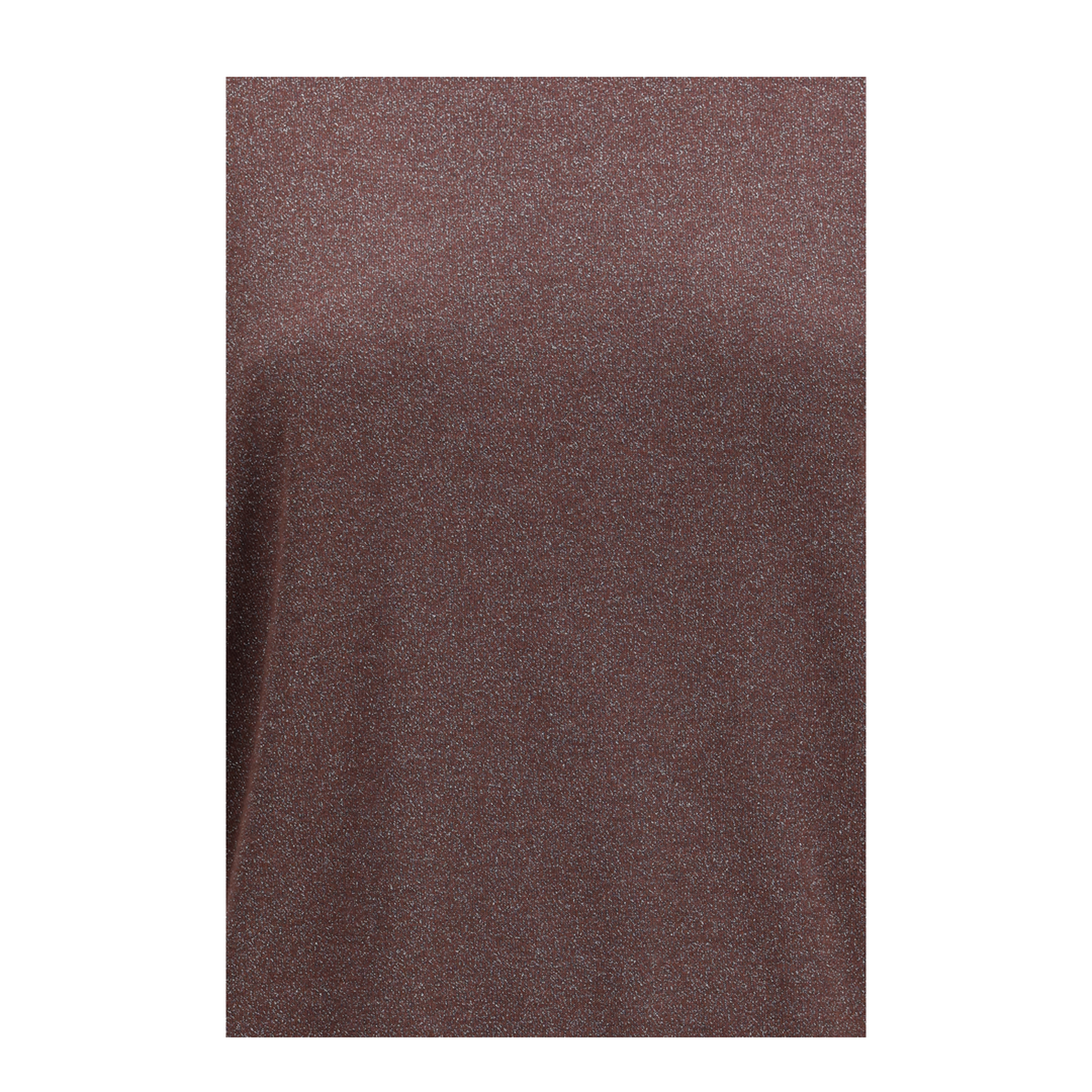 MAYFEYR - Brunello Cucinelli - Short Sleeve Cashmere Silk Sweater - M41835700PC9787