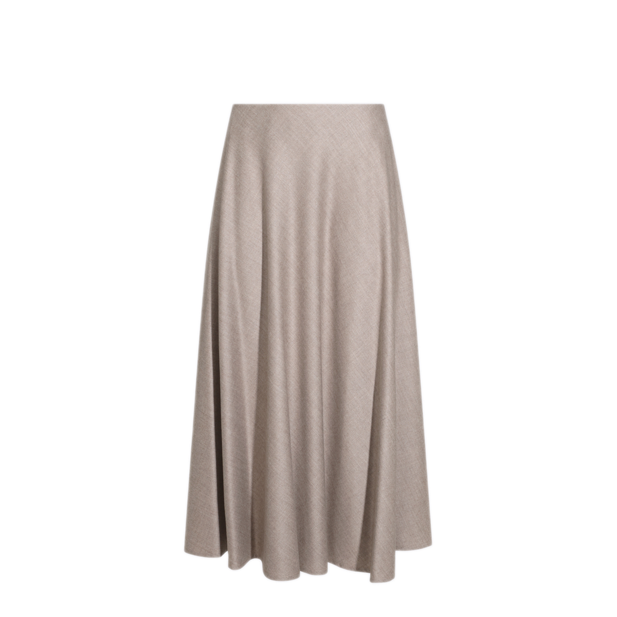 MAYFEYR - Tagliatore - Skirts - ALYSHA520038T1159