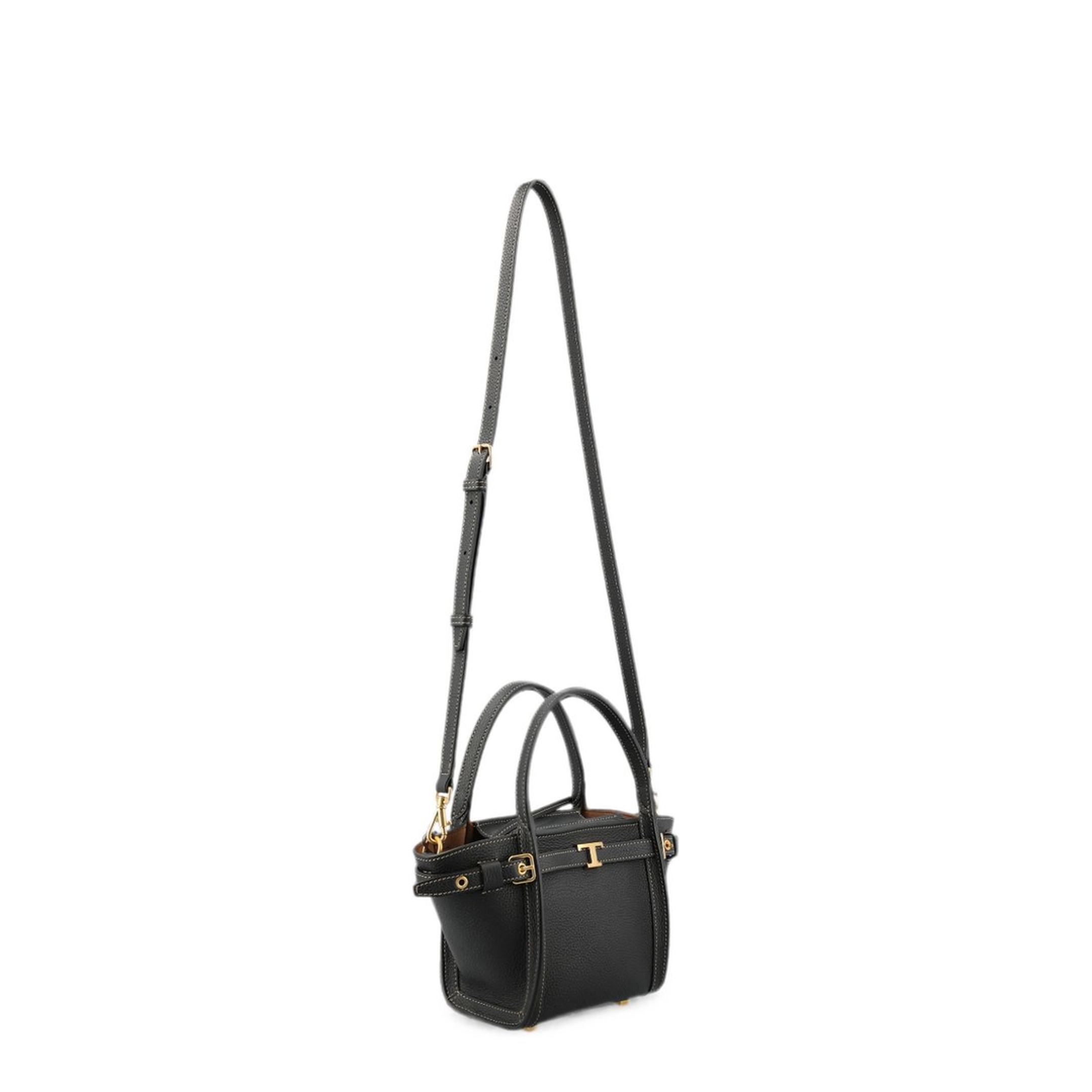 MAYFEYR - Unknown - Brown Bag - XBWAPAEL000XBL246F