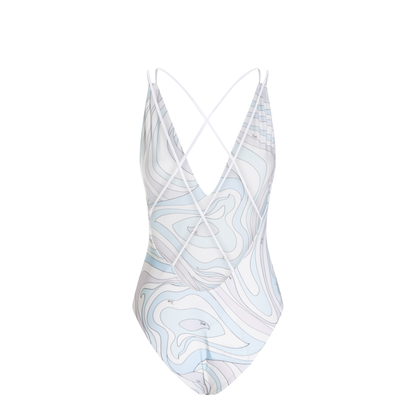 MAYFEYR -  - Sea Clothing - 6UMC016U775P01
