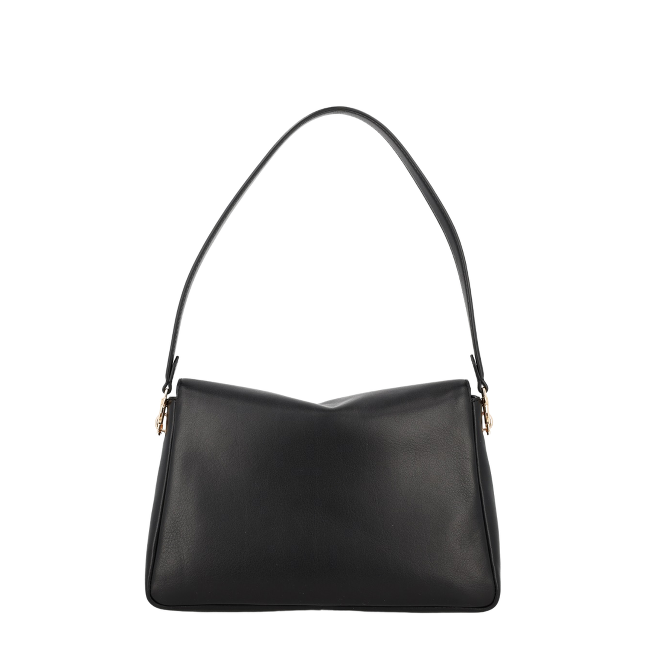 Charlie Shoulder Bag