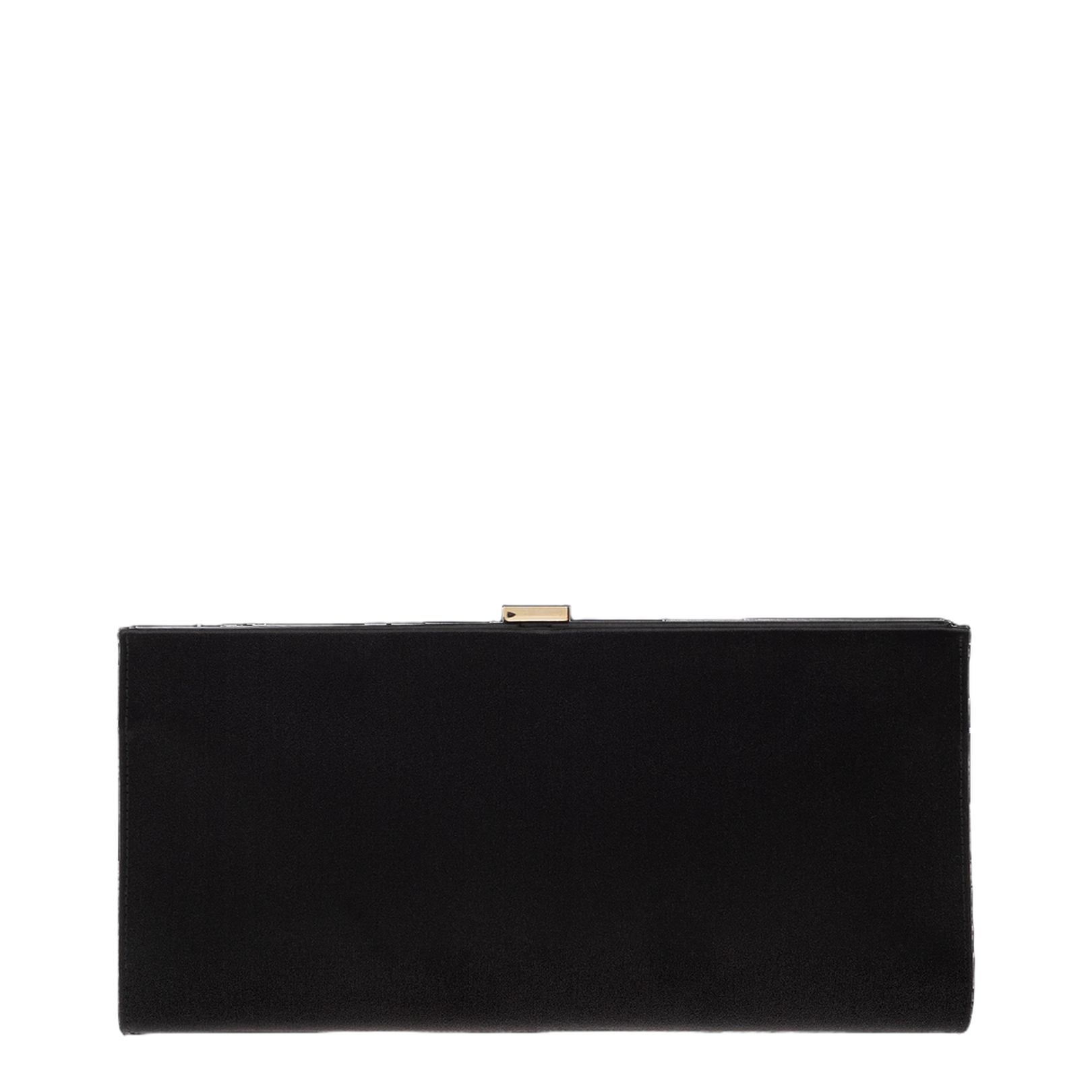 Pilgrim Small Clutch