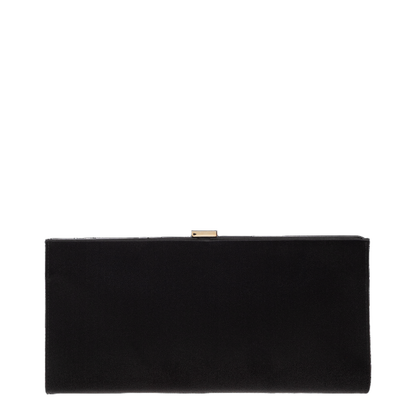 Pilgrim Small Clutch