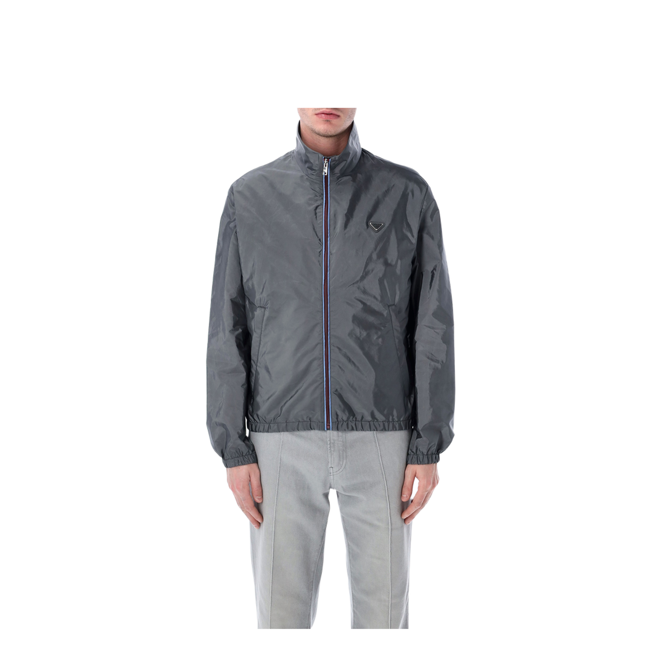 MAYFEYR - Prada - Coats - SGD1301WQ9F0V18