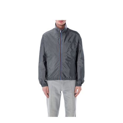 MAYFEYR - Prada - Coats - SGD1301WQ9F0V18
