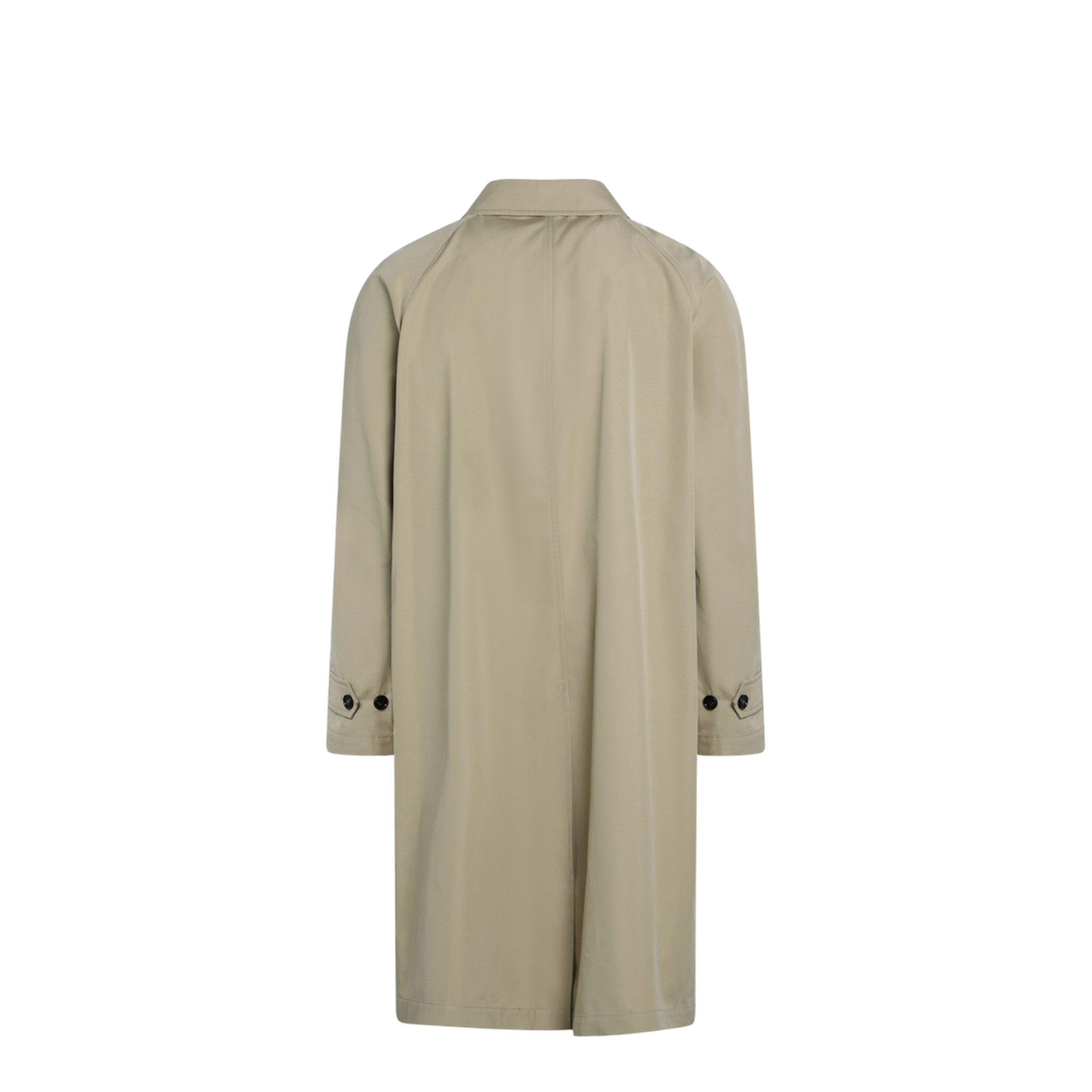 men's jacket