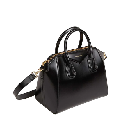Antigona small handbag