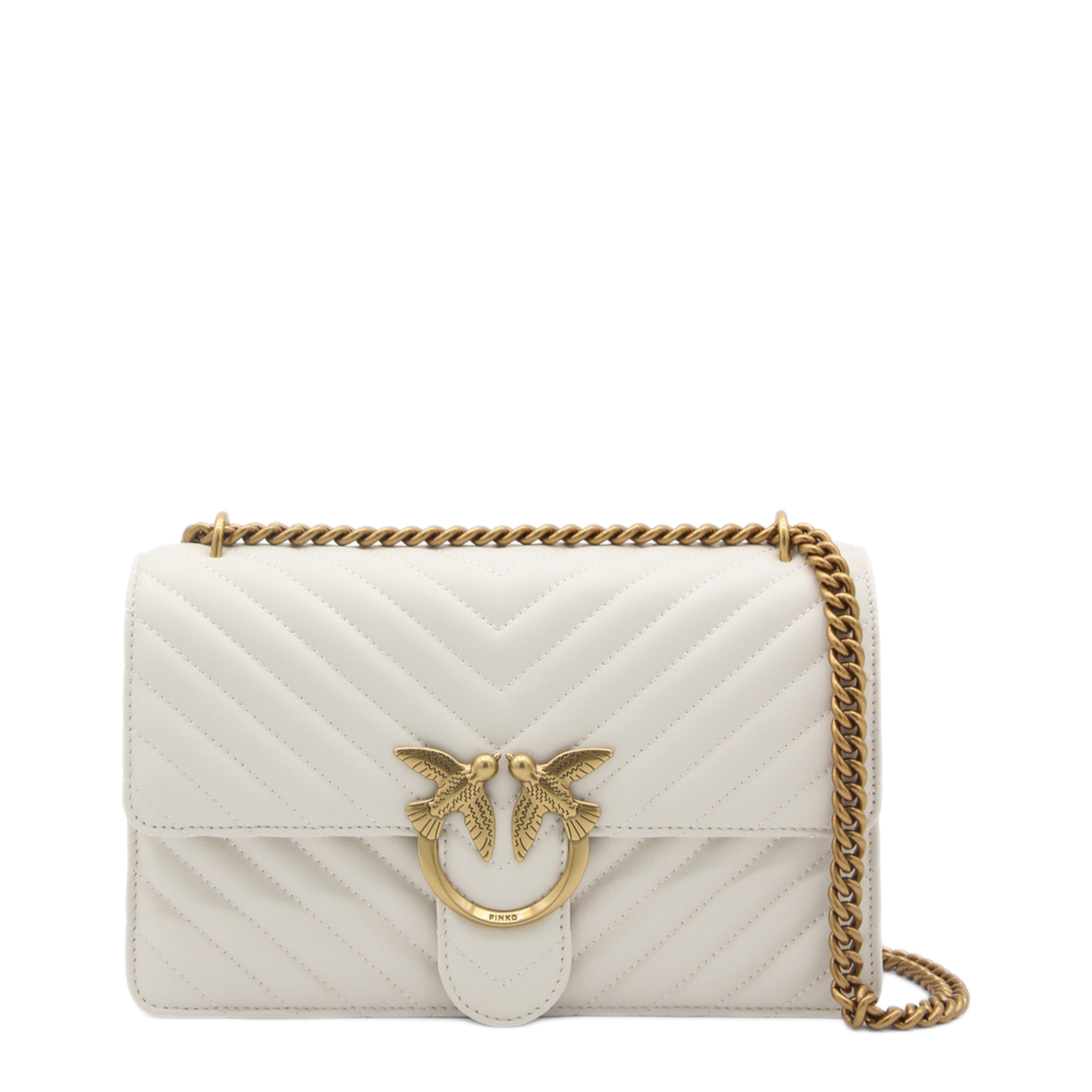 MAYFEYR - Pinko - Bags - 100941A0GKZ14Q
