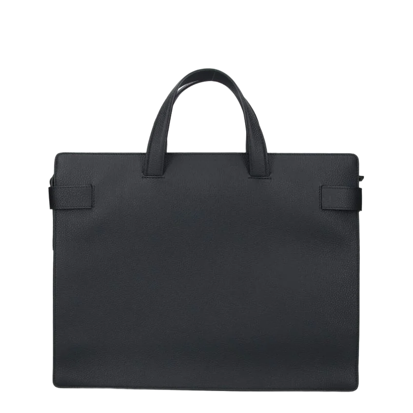 Salvatore  Bags