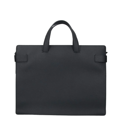 Salvatore  Bags