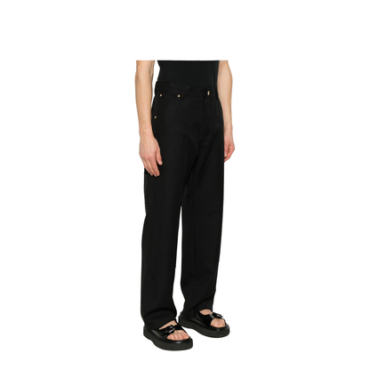 Carpenter Trousers