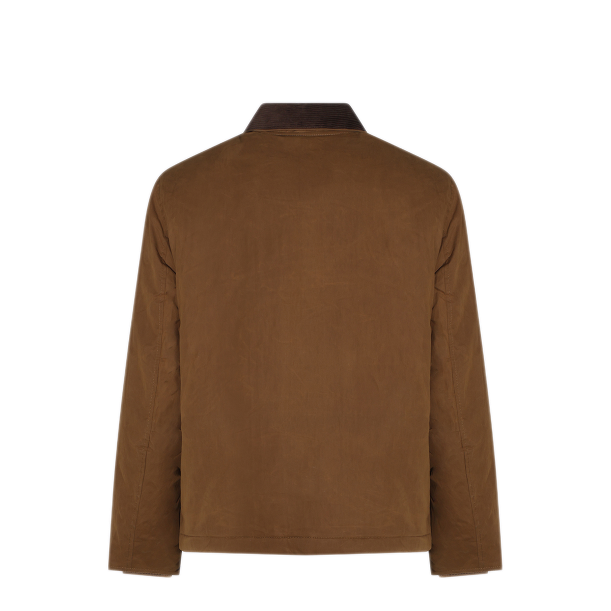 MAYFEYR - Waxed - Jackets - JMTOROCNA6113