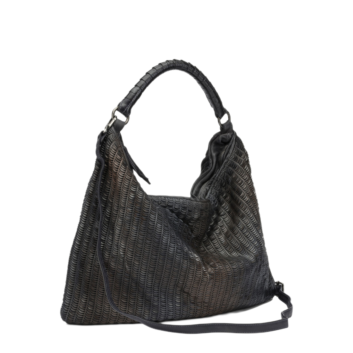 MAYFEYR - Reptile's House - Shoulder Bag - H354LUNEINFINITO