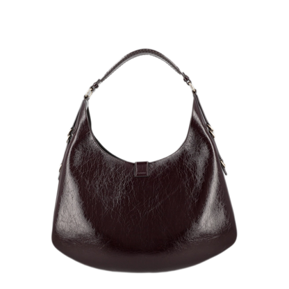 Borsa Kat Large