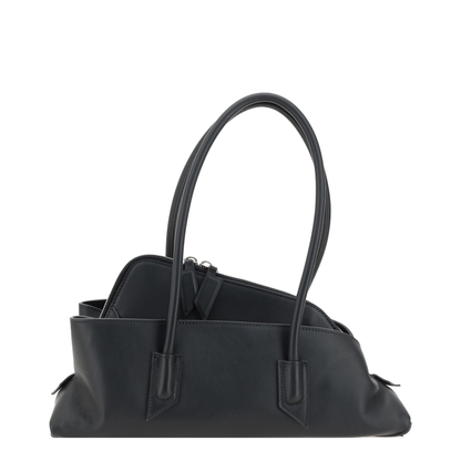 MAYFEYR - The Attico - Small Shoulder Bag - 250WAH00058LBT019AA