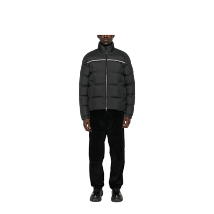 MAYFEYR - Moncler - Bouvaque Jacket - K20911A00017597YW999