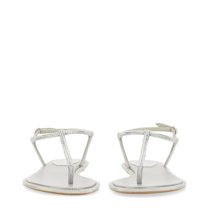 MAYFEYR - Rene Caovilla - Sandal Diana - C11574010R001V232