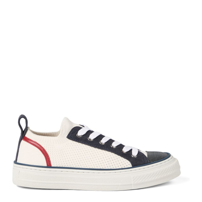 MAYFEYR - Brunello Cucinelli - Sneakers - MZ35G3223C2832
