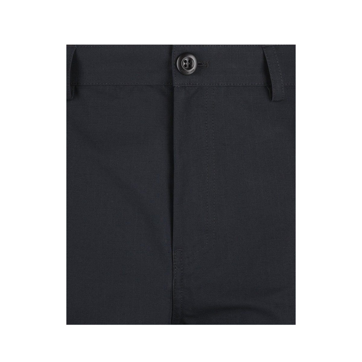 MAYFEYR - Balenciaga - Casual Pants - A009RTTQP131140