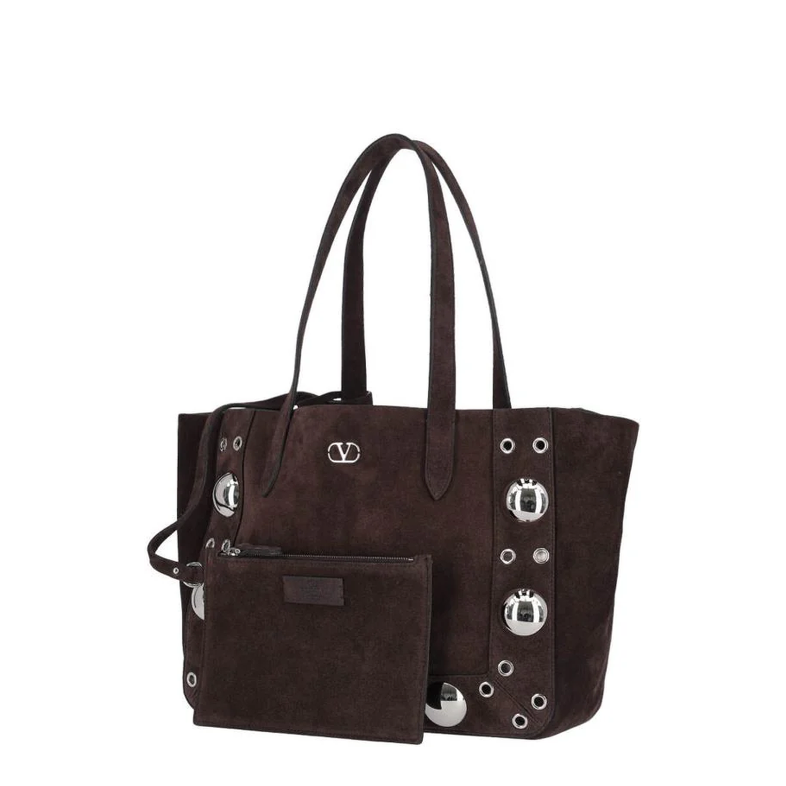 Small Tote Bag