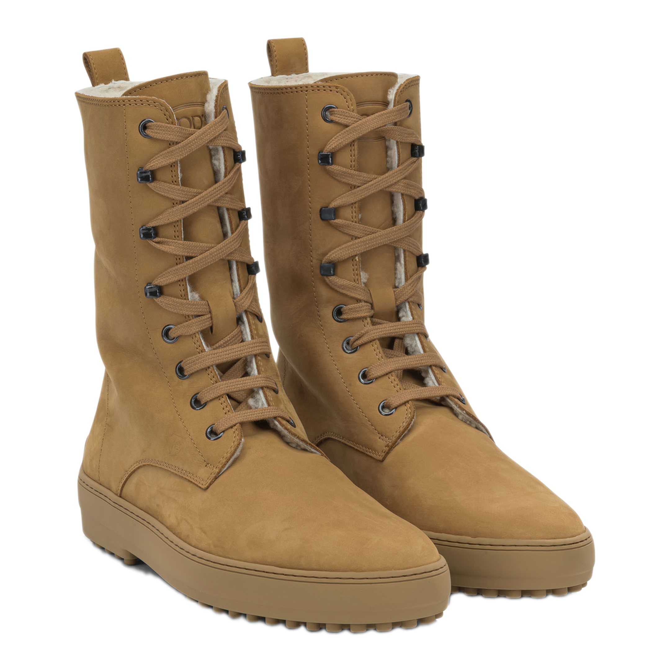 MAYFEYR - Tod's - Boots And Ankle Boots - XXW84L0JT50UFQC811X