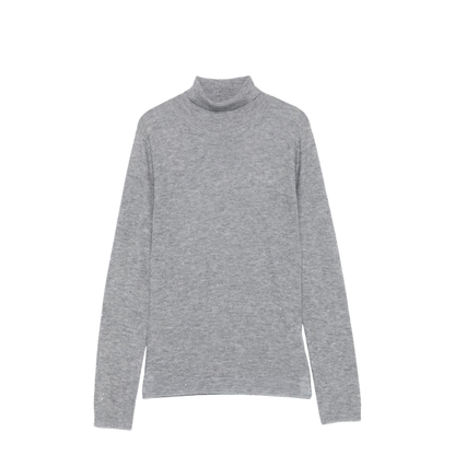 Sweaters Grey