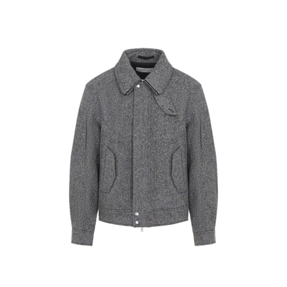 MAYFEYR - Dries Van Noten - Vince Jacket - 2620205074053900