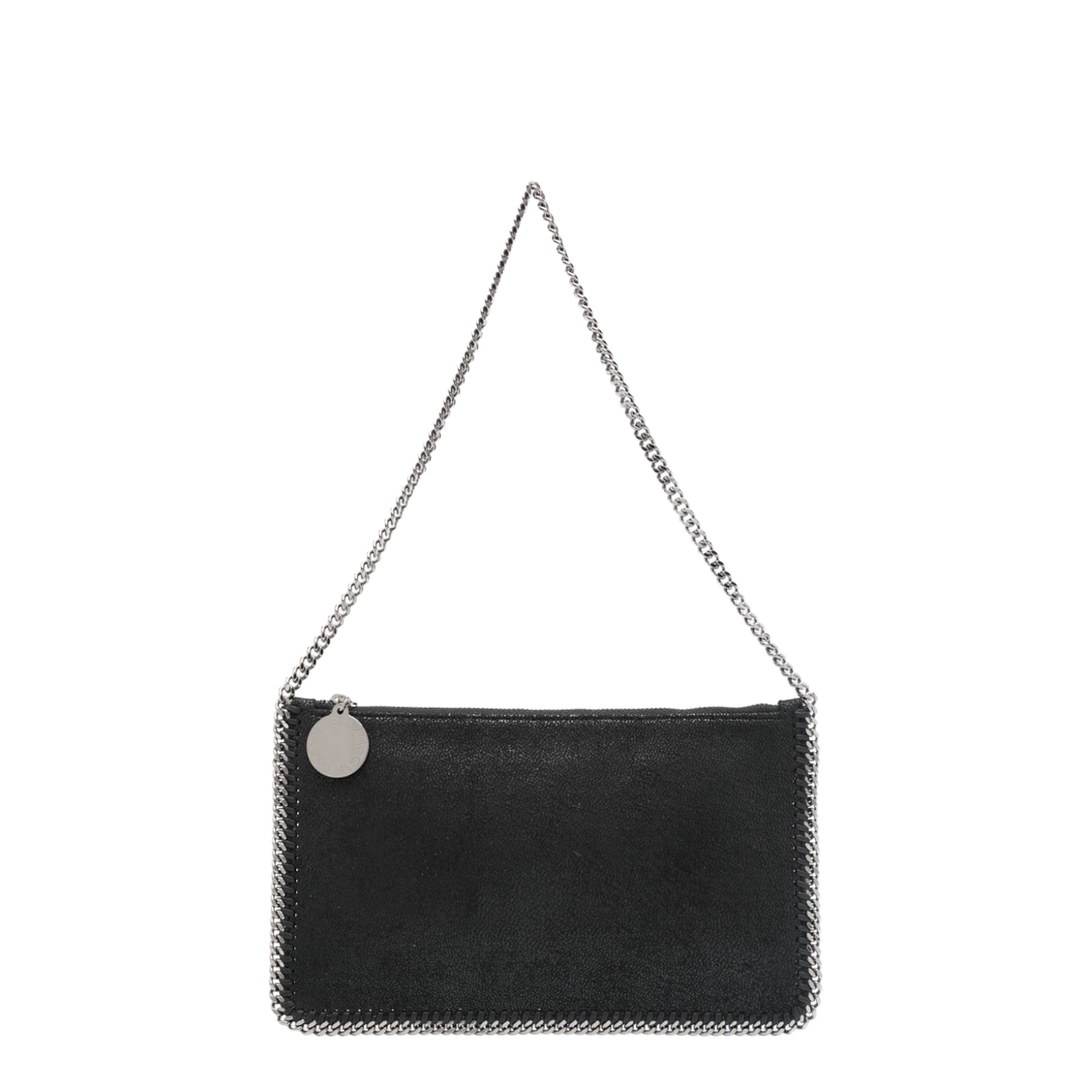Shoulder Bag Falabella