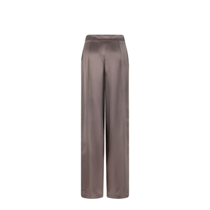 MAYFEYR - Emporio Armani - Trousers Brown - EW003623AF21547U6128