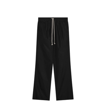 Drawstring Pants