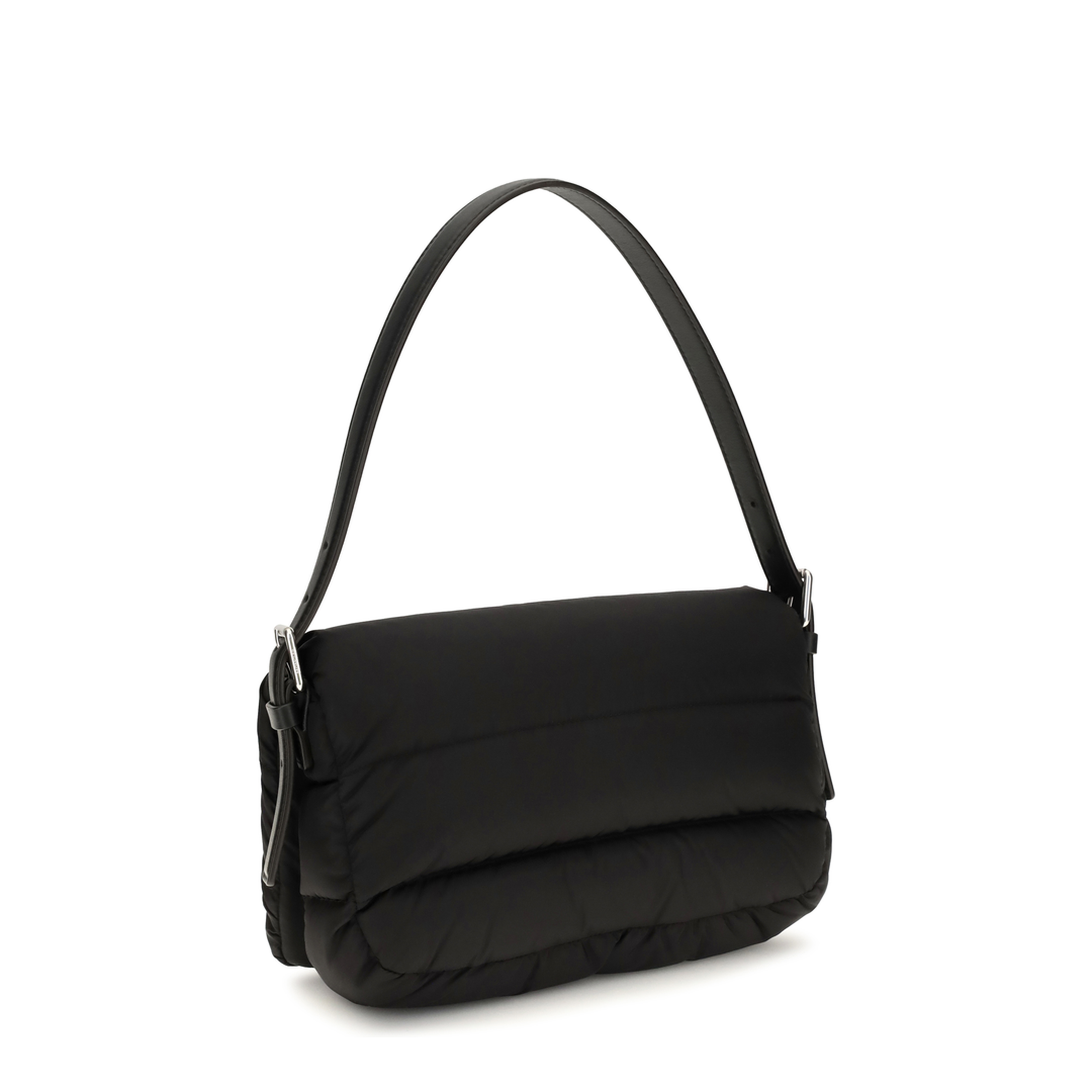 MAYFEYR - Moncler - Caradoc Shoulder Bag - L209B5I00001M6275