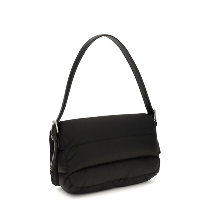 MAYFEYR - Moncler - Caradoc Shoulder Bag - L209B5I00001M6275