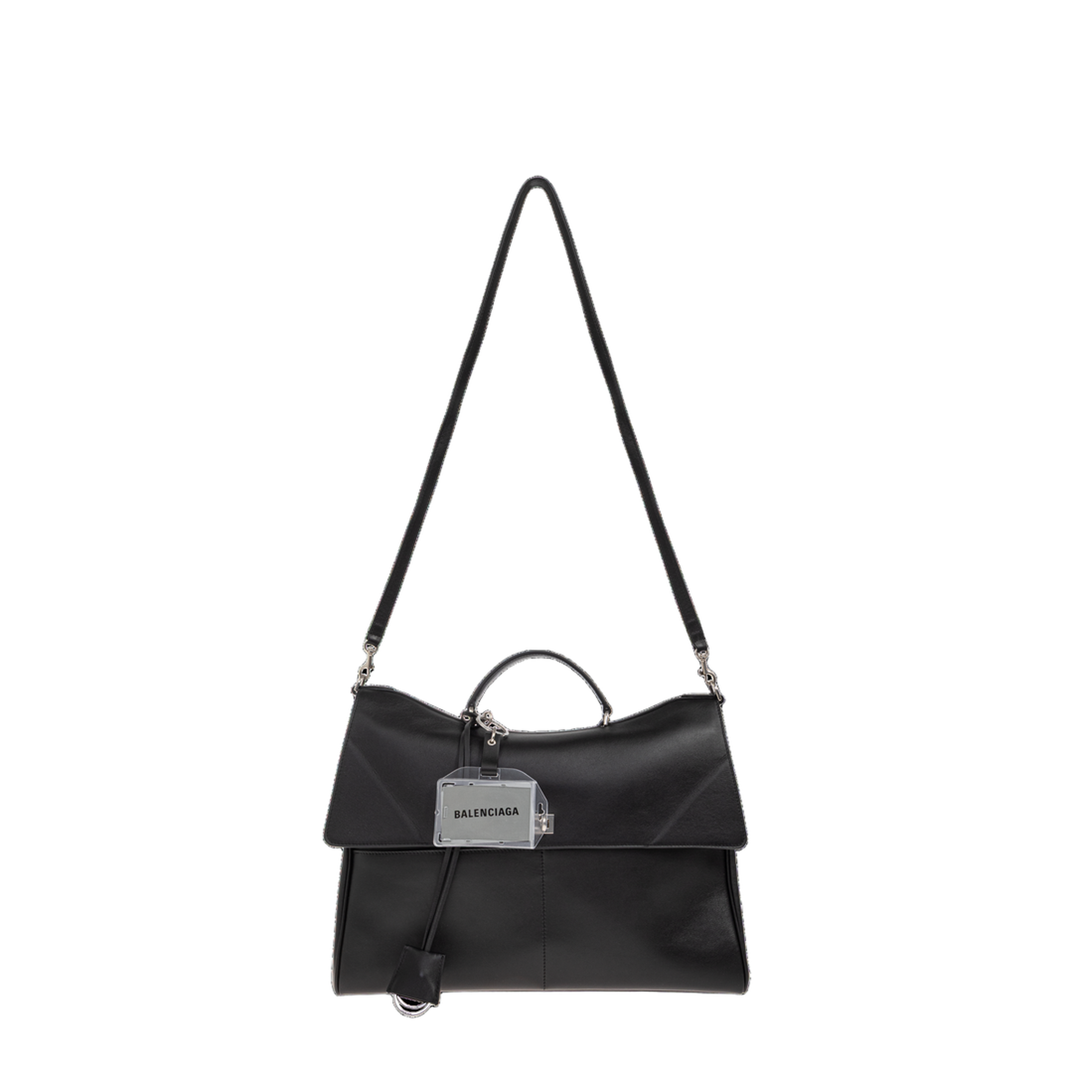MAYFEYR - Balenciaga - Rodeo Handbag - 8336262ABVO1000