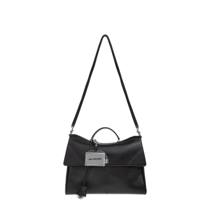 MAYFEYR - Balenciaga - Rodeo Handbag - 8336262ABVO1000