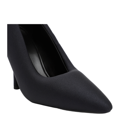 MAYFEYR - Balenciaga - Xl Pumps - 720949W04Z0