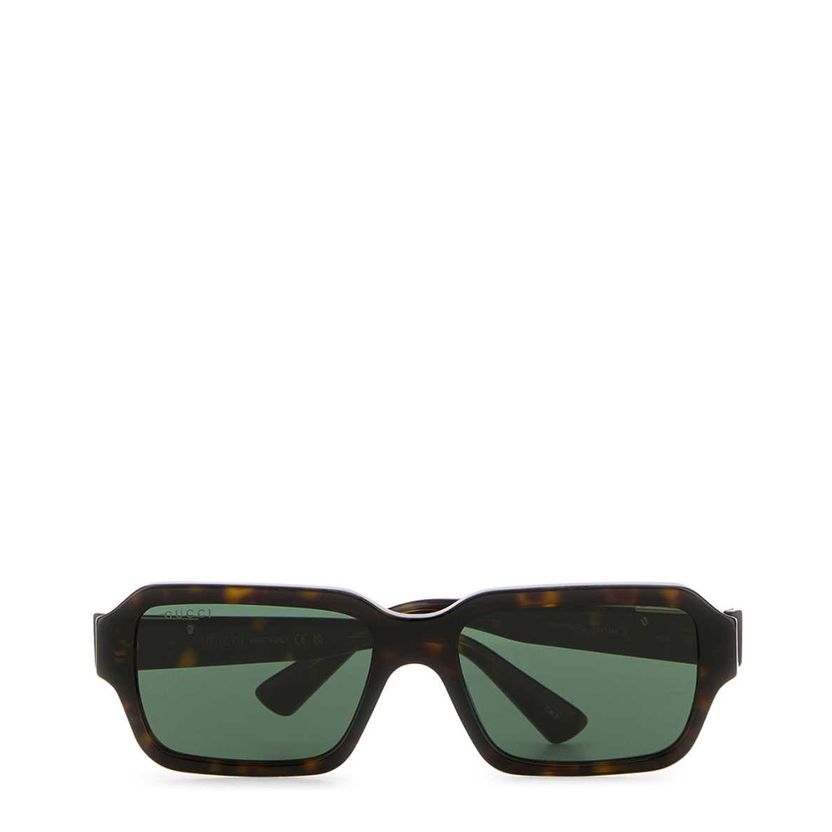 MAYFEYR - Gucci - Printed Acetate Sunglasses - 819699J07402330