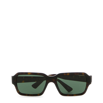 MAYFEYR - Gucci - Printed Acetate Sunglasses - 819699J07402330