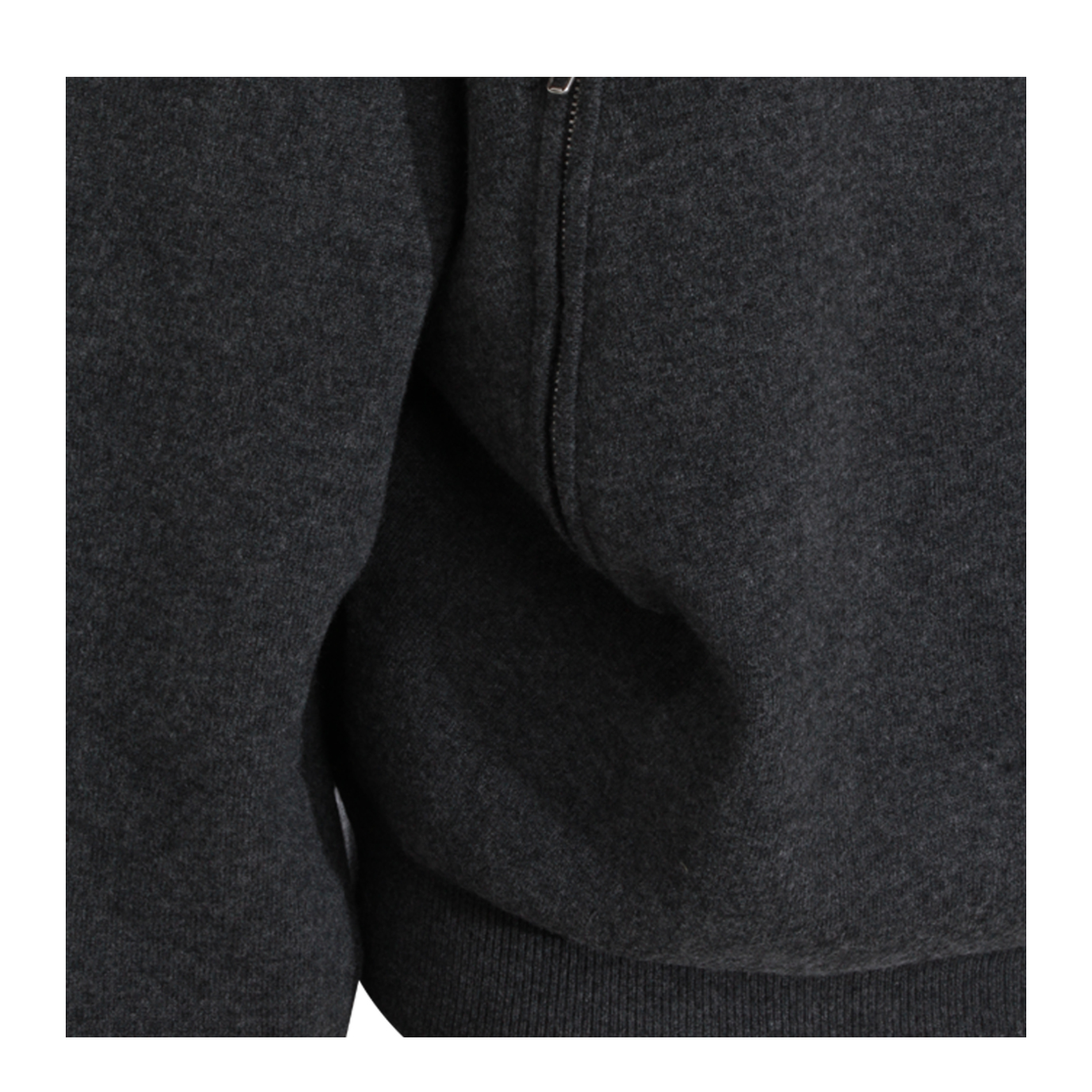 Crewneck