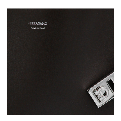 MAYFEYR - Ferragamo - Bags.. - 795206219939039