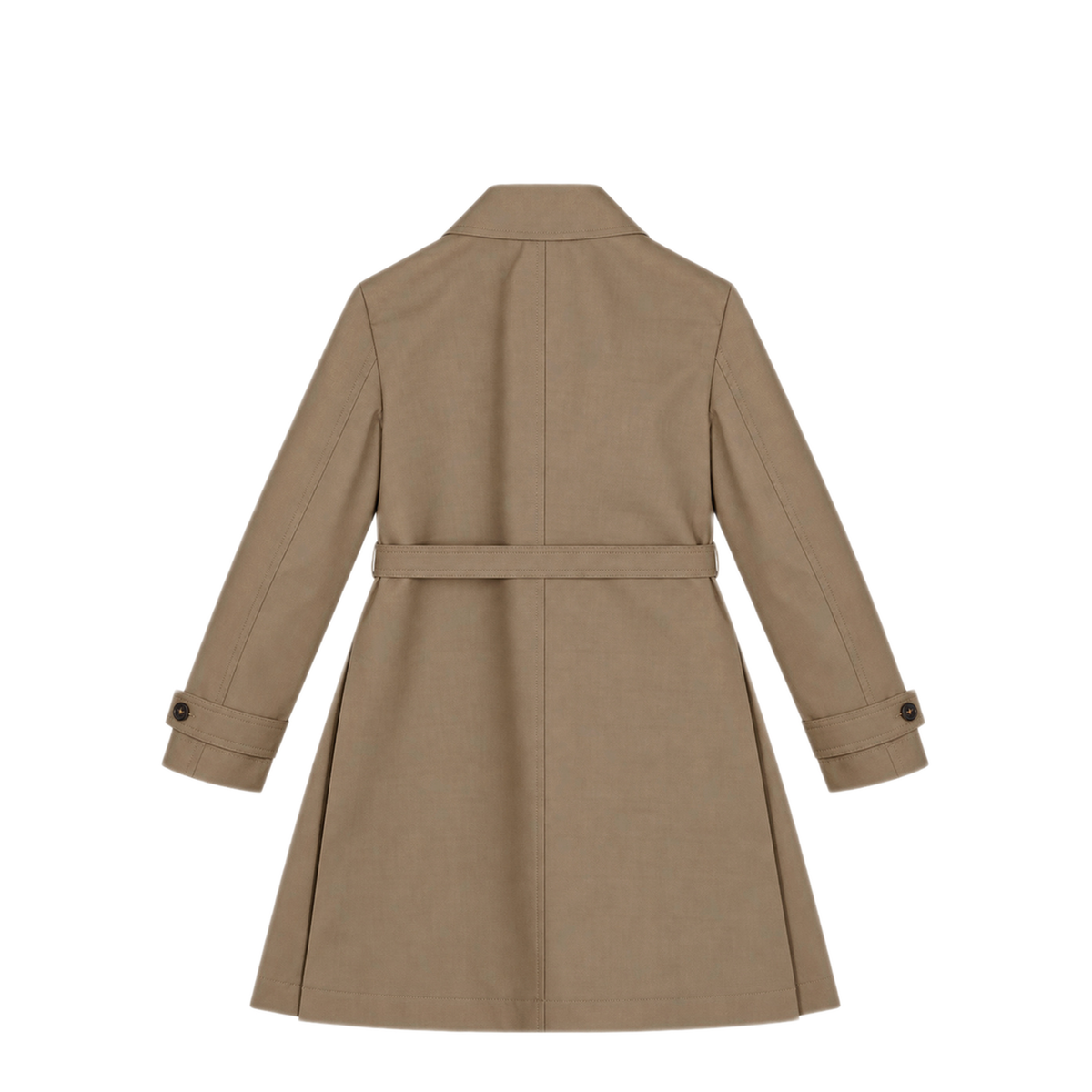 MAYFEYR - Fendi - Jacket - JFA250B1L3F0TX9