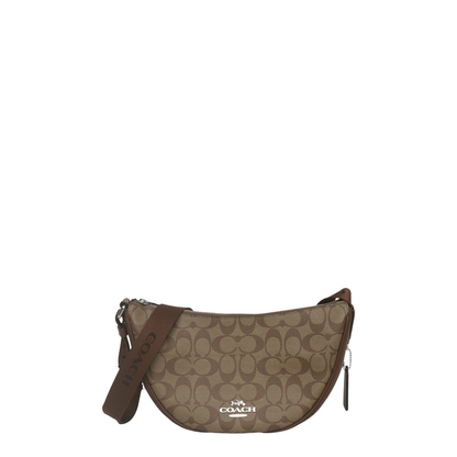 Women's Messenger Bag
