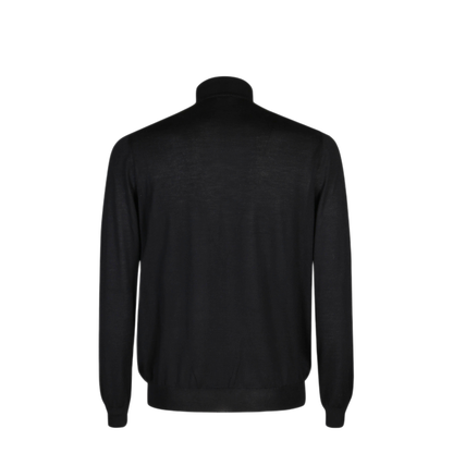 MAYFEYR - Malo - Sweaters - UMC003F8Z17E516
